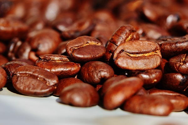 咖啡豆的保存一次學會