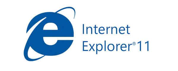 微軟IE瀏覽器走入歷史！11月底各項服務陸續停止