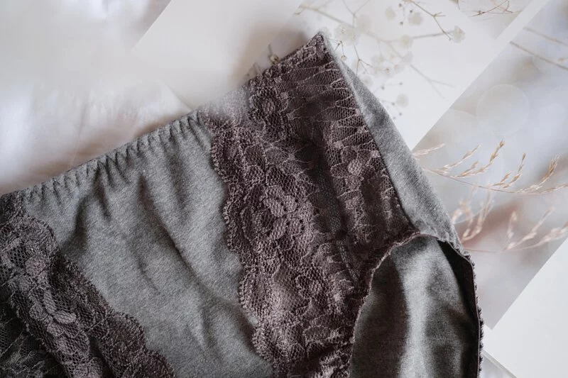 lace,lingerie,underwear,台灣製,蕾絲,性感內褲,日式內褲,高腰內褲