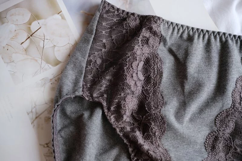 lace,lingerie,underwear,台灣製,蕾絲,性感內褲,日式內褲,高腰內褲