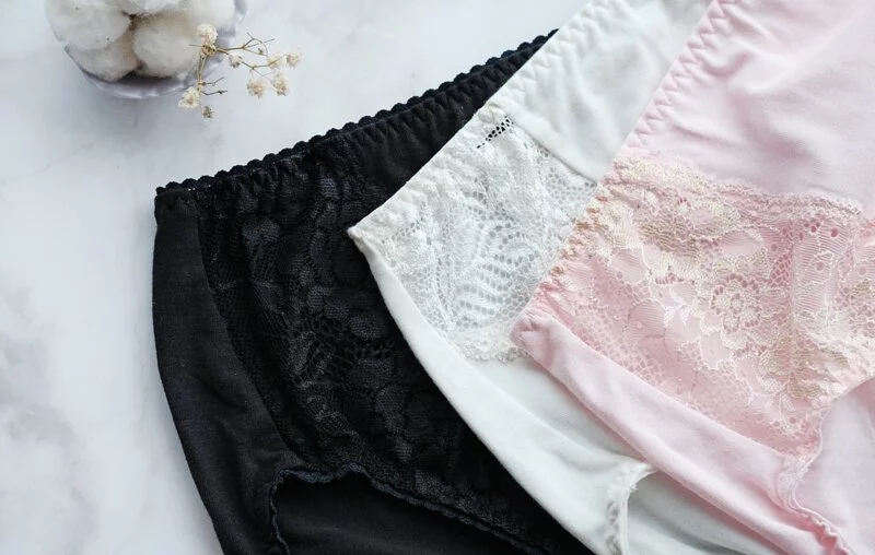 lace,lingerie,underwear,台灣製,蕾絲,性感內褲,日式內褲,高腰內褲
