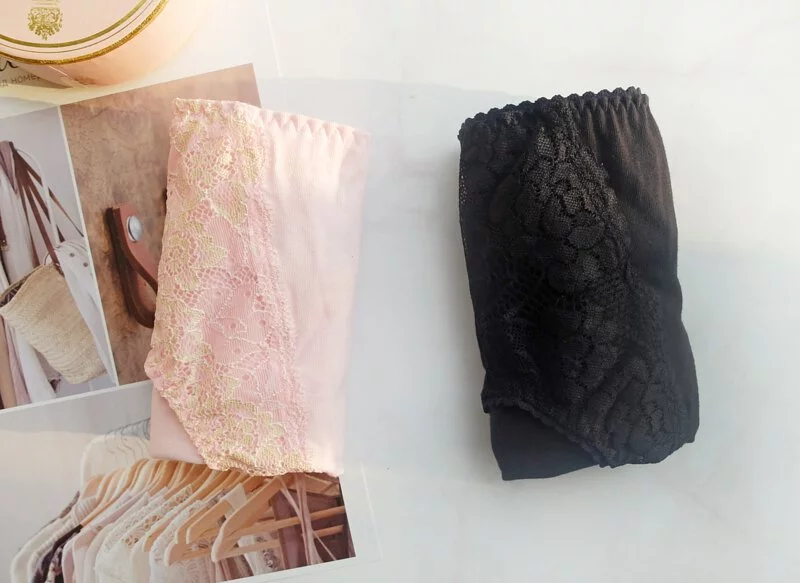 lace,lingerie,underwear,台灣製,蕾絲,性感內褲,日式內褲,高腰內褲