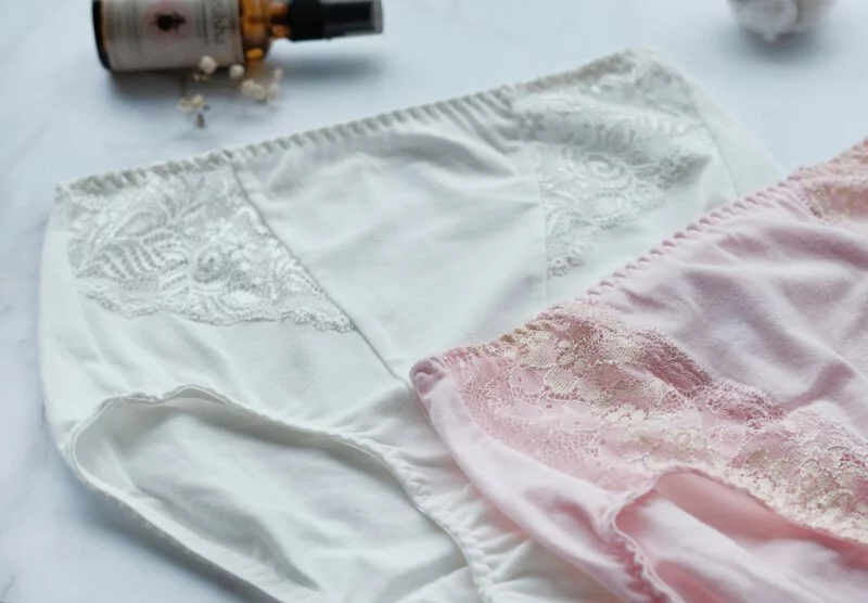 lace,lingerie,underwear,台灣製,蕾絲,性感內褲,日式內褲,高腰內褲