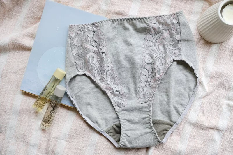 lace,lingerie,underwear,台灣製,蕾絲,性感內褲,日式內褲,高腰內褲