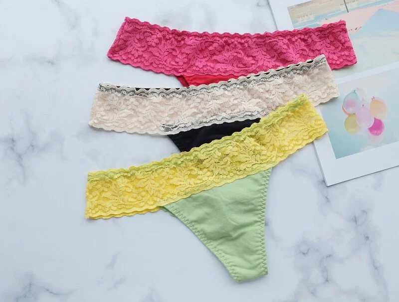lace,lingerie,underwear,台灣製,蕾絲,蕾絲內褲,性感內褲,日式內褲,小丁,丁