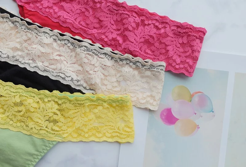 lace,lingerie,underwear,台灣製,蕾絲,蕾絲內褲,性感內褲,日式內褲,小丁,丁