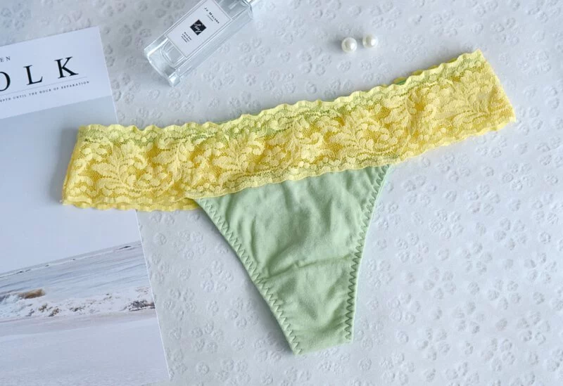 lace,lingerie,underwear,台灣製,蕾絲,蕾絲內褲,性感內褲,日式內褲,小丁,丁