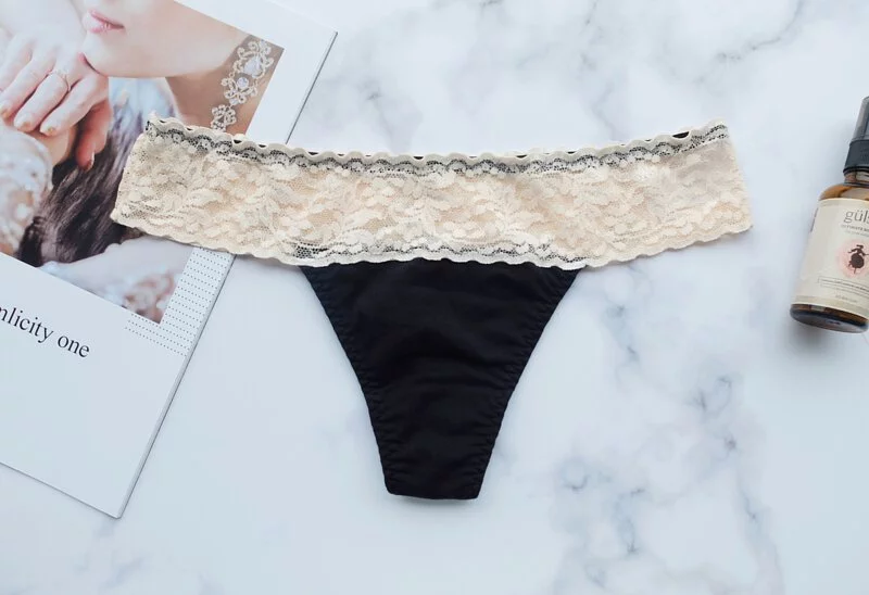 lace,lingerie,underwear,台灣製,蕾絲,蕾絲內褲,性感內褲,日式內褲,小丁,丁
