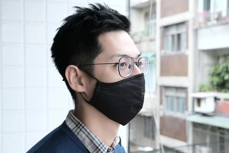 口罩,抗菌口罩,樂芙莉,防護口罩,防護用品