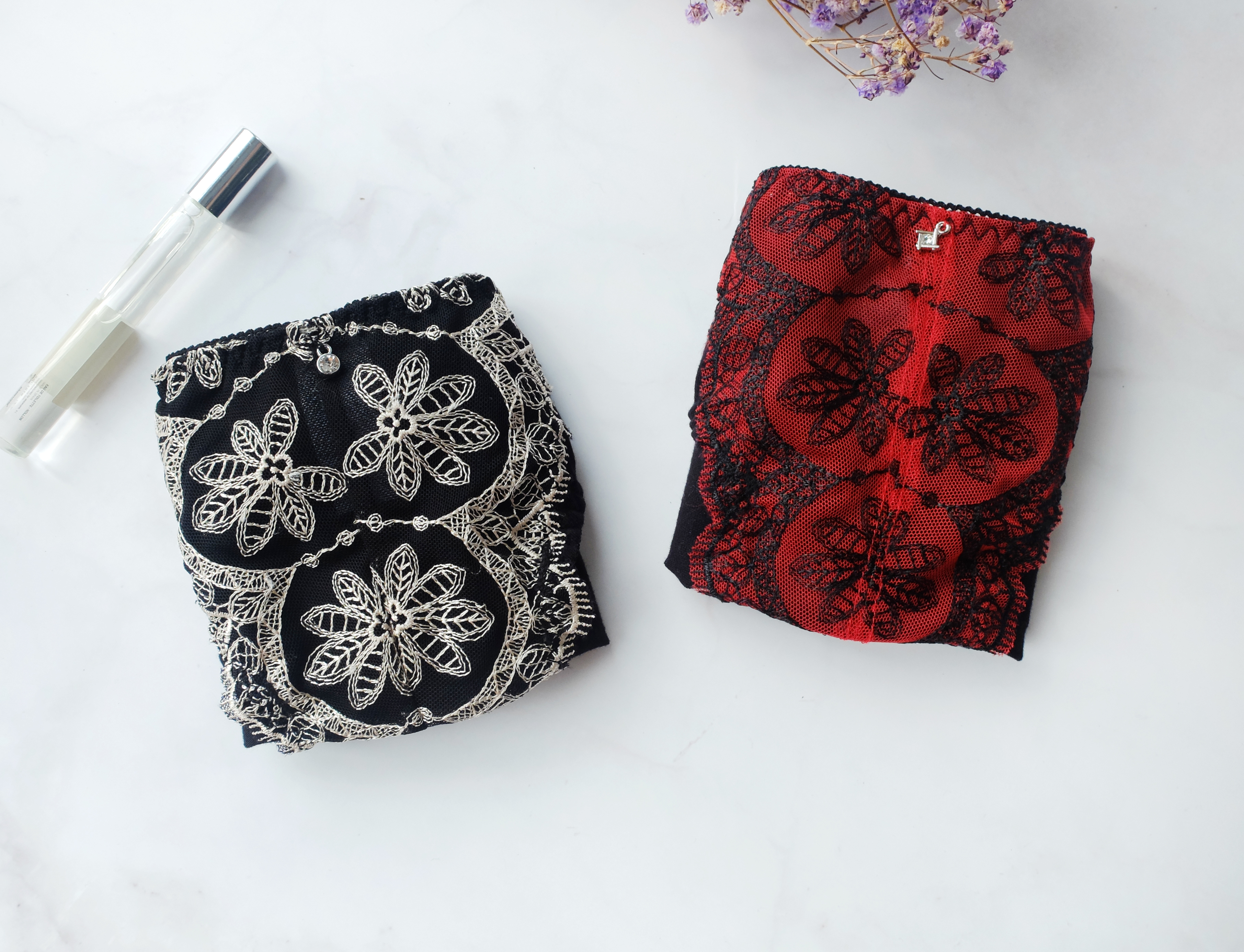 lace,lingerie,underwear,台灣製,蕾絲,蕾絲內褲,泡芙褲,日式內褲,新春內褲