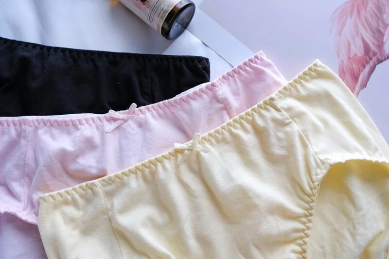 lace,lingerie,underwear,台灣製,蕾絲,蕾絲內褲,中腰內褲,抗菌內褲