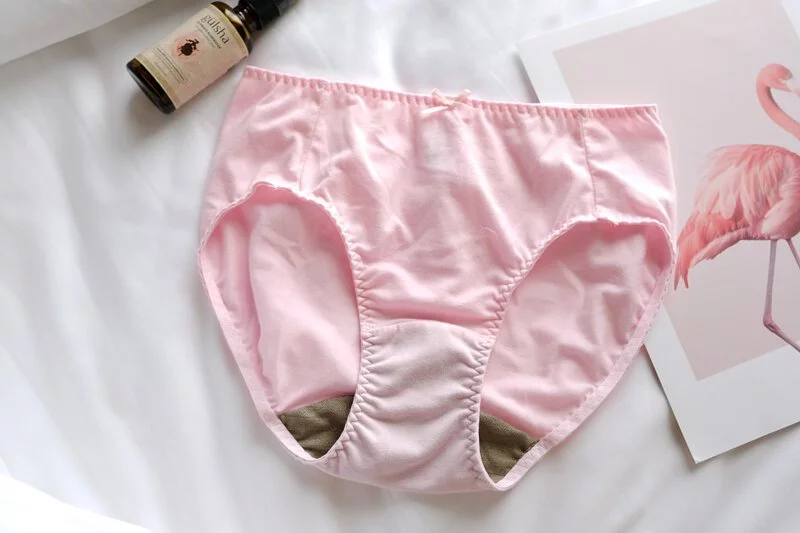 lace,lingerie,underwear,台灣製,蕾絲,蕾絲內褲,中腰內褲,抗菌內褲