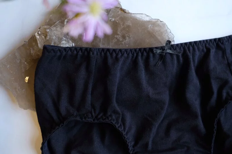 lace,lingerie,underwear,台灣製,蕾絲,蕾絲內褲,中腰內褲,抗菌內褲