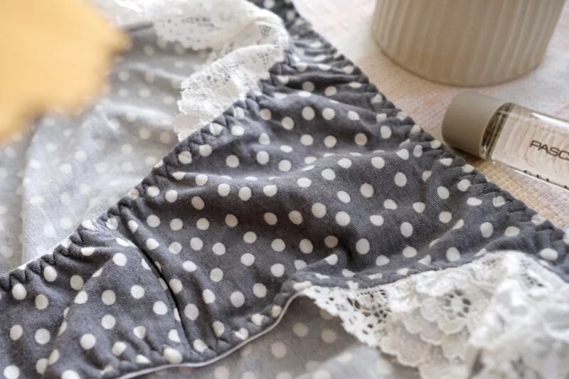 lace,lingerie,underwear,台灣製,蕾絲,蕾絲內褲,性感內褲,日式內褲,中腰內褲