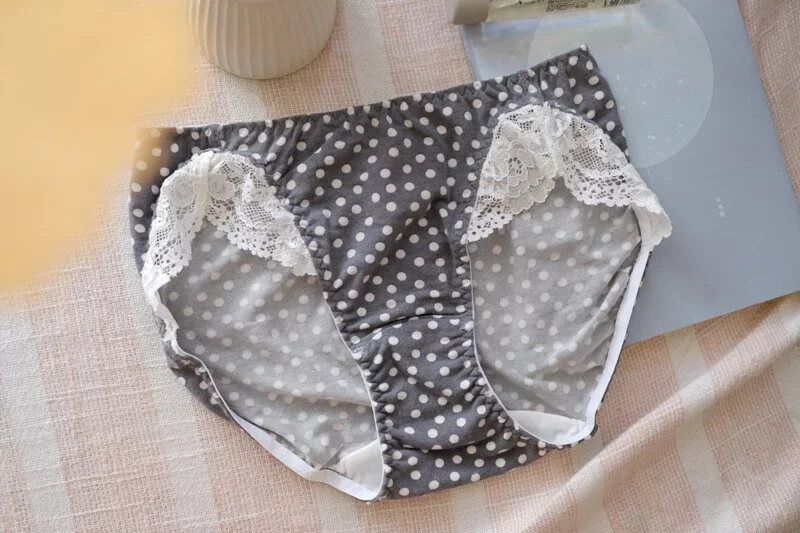 lace,lingerie,underwear,台灣製,蕾絲,蕾絲內褲,性感內褲,日式內褲,中腰內褲