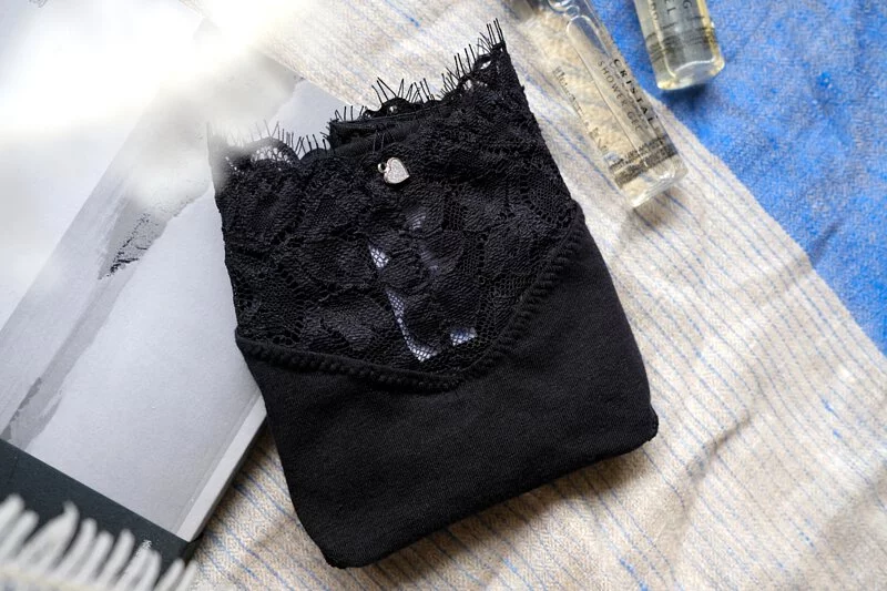 lace,lingerie,underwear,台灣製,蕾絲,蕾絲內褲,性感內褲,日式內褲