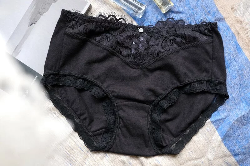 lace,lingerie,underwear,台灣製,蕾絲,蕾絲內褲,性感內褲,日式內褲