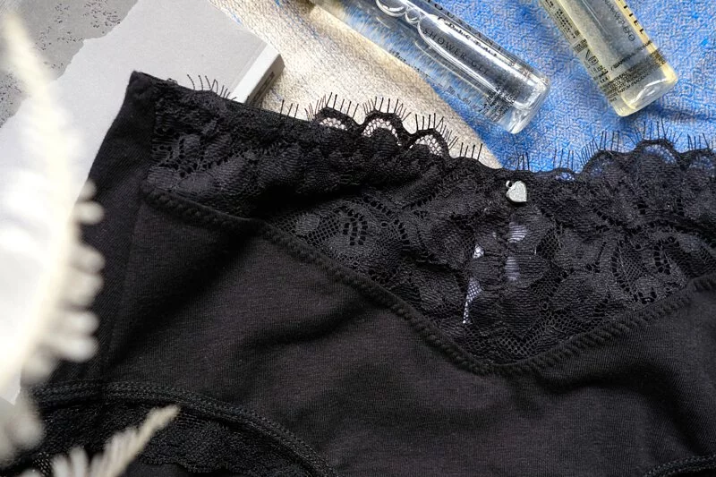 lace,lingerie,underwear,台灣製,蕾絲,蕾絲內褲,性感內褲,日式內褲