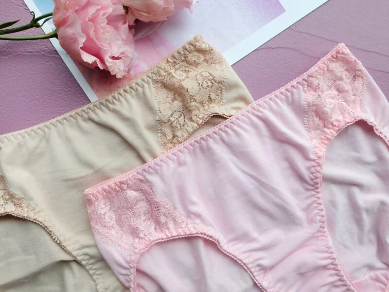 lace,lingerie,underwear,台灣製,蕾絲,蕾絲內褲,性感內褲,日式內褲,中腰內褲