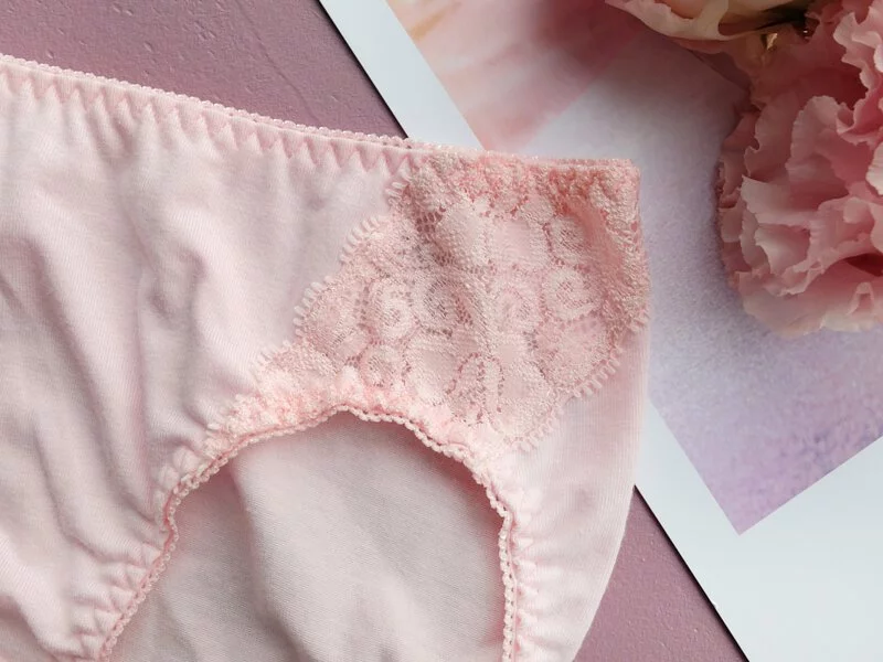 lace,lingerie,underwear,台灣製,蕾絲,蕾絲內褲,性感內褲,日式內褲,中腰內褲