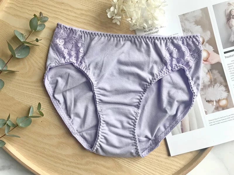 lace,lingerie,underwear,台灣製,蕾絲,蕾絲內褲,性感內褲,日式內褲,中腰內褲