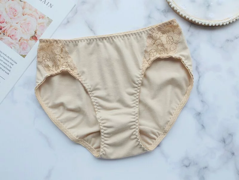 lace,lingerie,underwear,台灣製,蕾絲,蕾絲內褲,性感內褲,日式內褲,中腰內褲