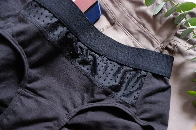 lace,lingerie,underwear,台灣製,中腰內褲,中性內褲,運動內褲,透氣內褲