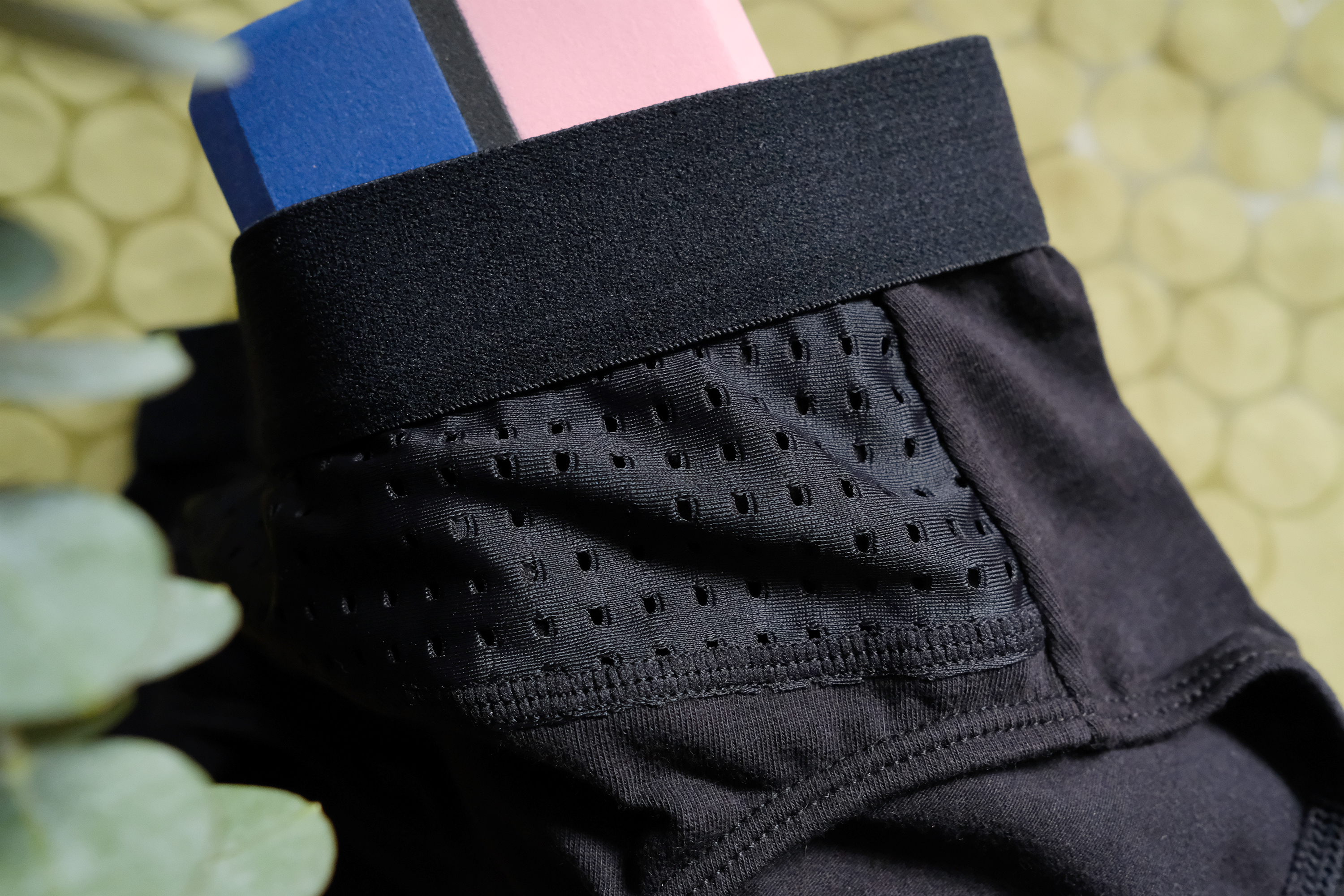 lace,lingerie,underwear,台灣製,中腰內褲,中性內褲,運動內褲,透氣內褲