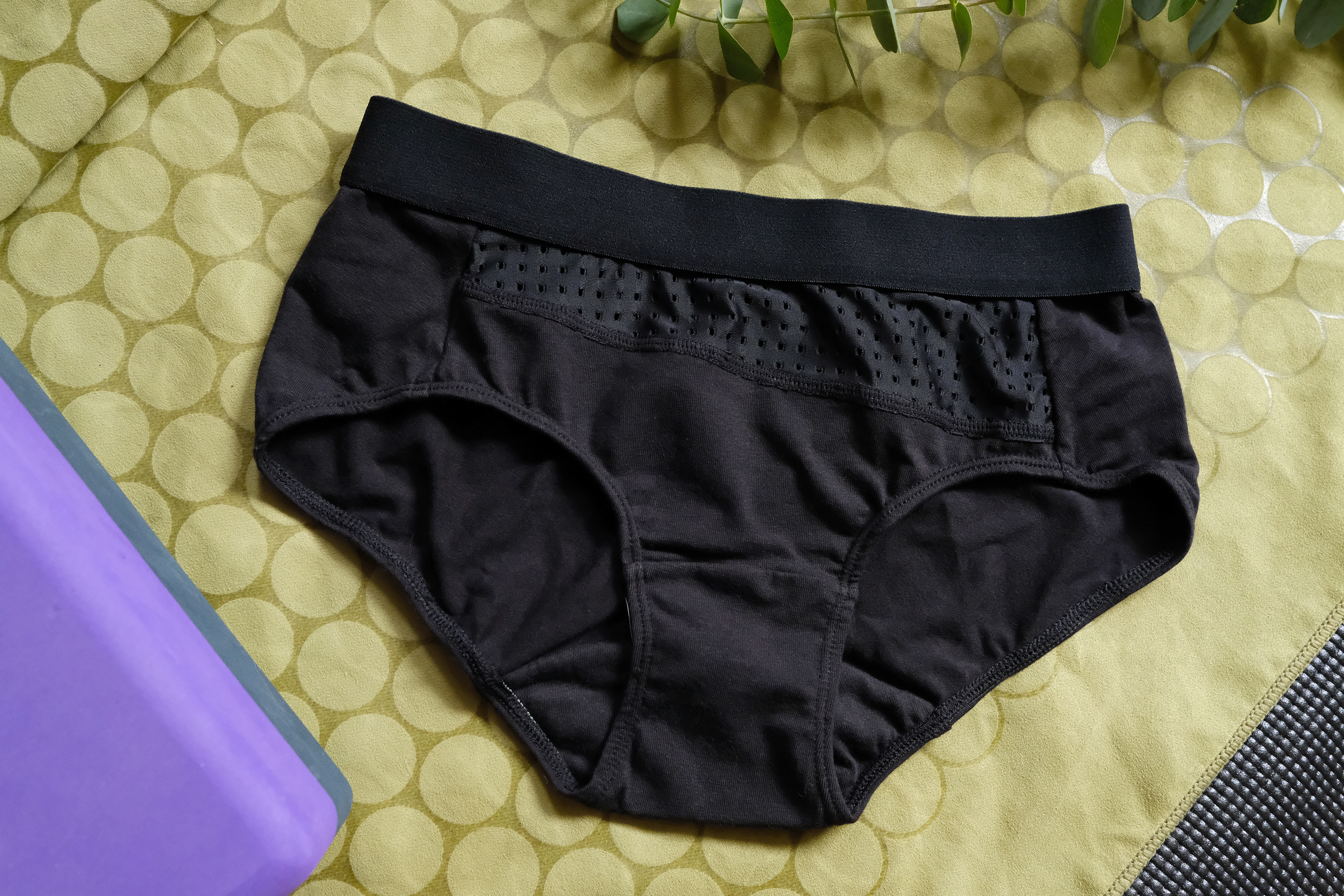 lace,lingerie,underwear,台灣製,中腰內褲,中性內褲,運動內褲,透氣內褲