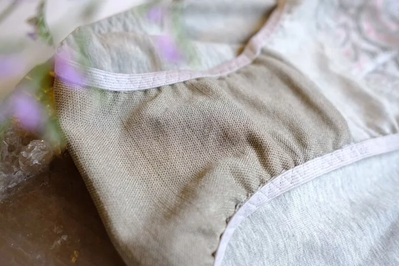 lace,lingerie,underwear,台灣製,蕾絲,蕾絲內褲,性感內褲,日式內褲,中腰內褲