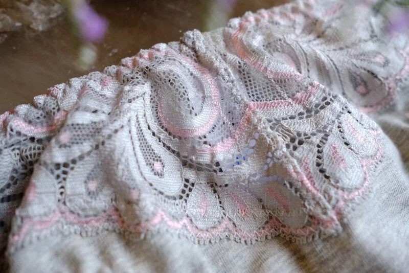 lace,lingerie,underwear,台灣製,蕾絲,蕾絲內褲,性感內褲,日式內褲,中腰內褲