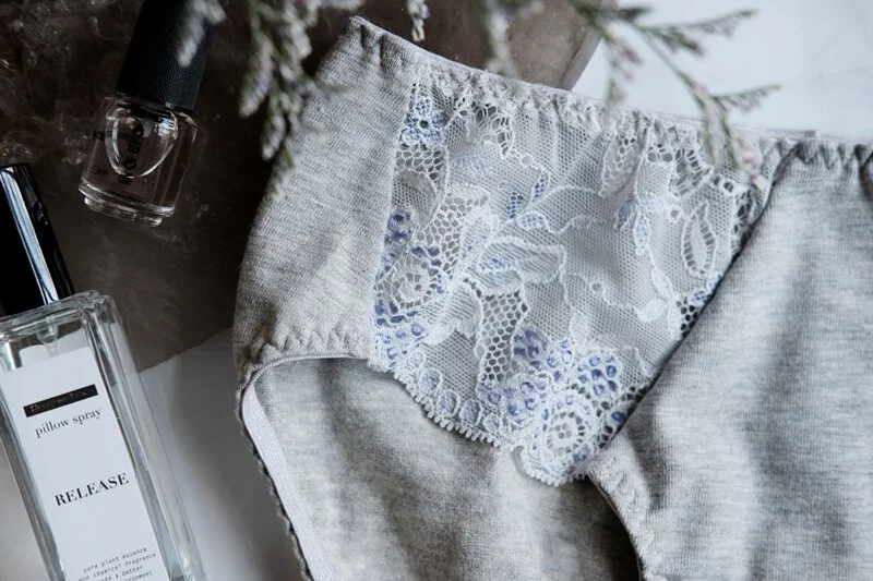 lace,lingerie,underwear,台灣製,蕾絲,蕾絲內褲,性感內褲,中腰內褲