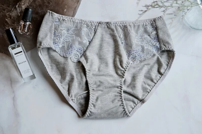 lace,lingerie,underwear,台灣製,蕾絲,蕾絲內褲,性感內褲,中腰內褲