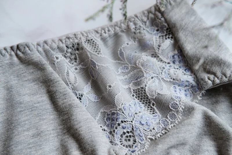lace,lingerie,underwear,台灣製,蕾絲,蕾絲內褲,性感內褲,中腰內褲