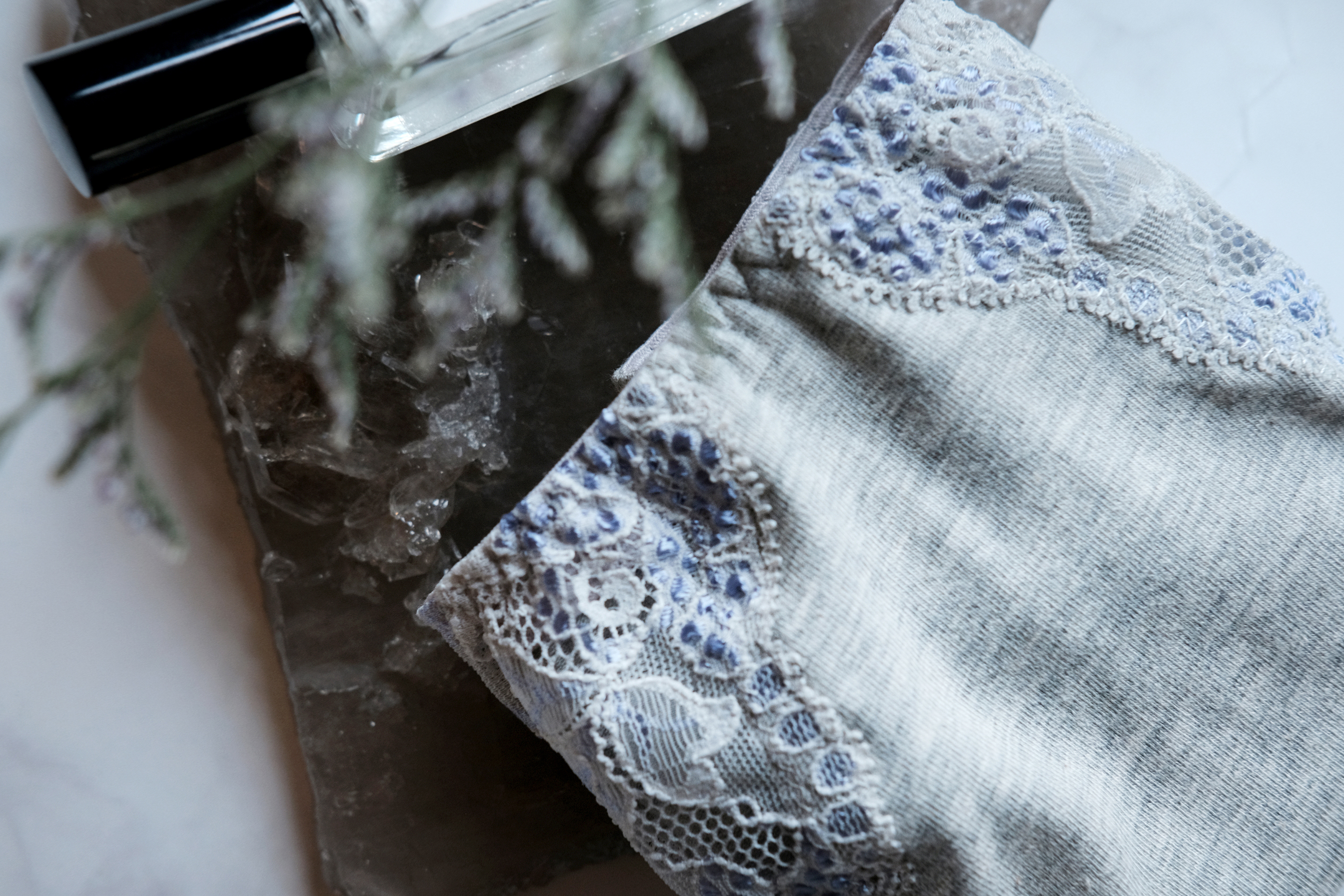lace,lingerie,underwear,台灣製,蕾絲,蕾絲內褲,性感內褲,中腰內褲