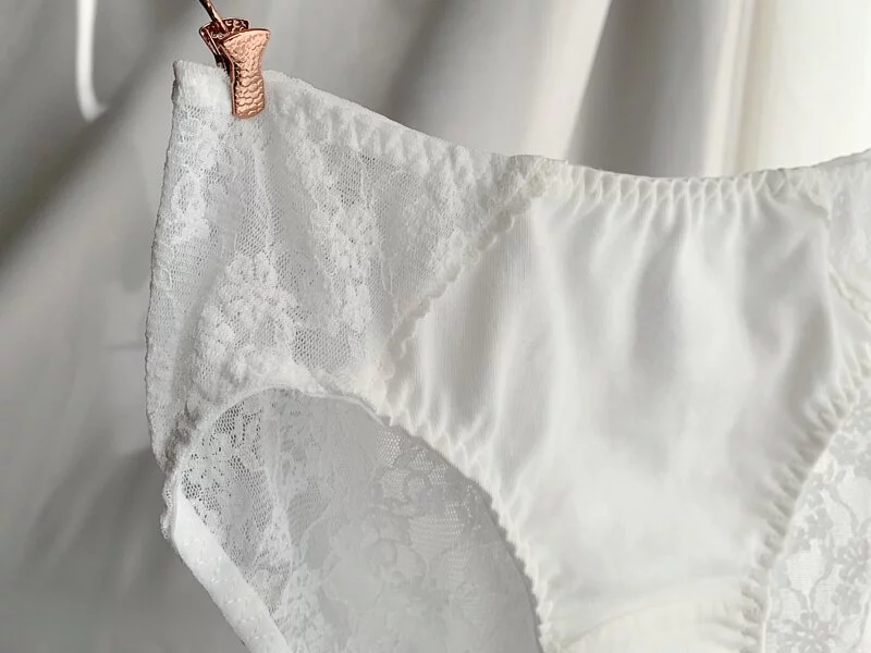 lace,lingerie,underwear,台灣製,蕾絲,蕾絲內褲,性感內褲,日式內褲,中腰內褲