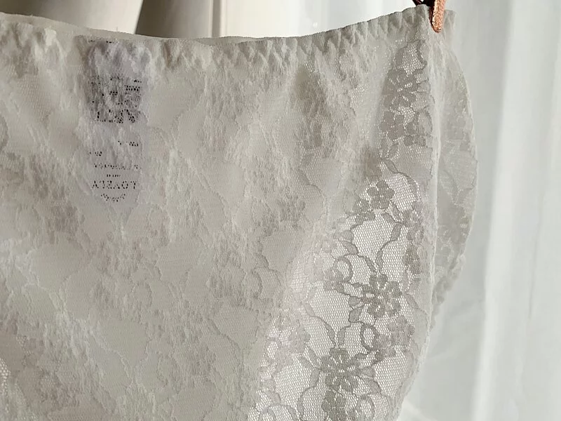 lace,lingerie,underwear,台灣製,蕾絲,蕾絲內褲,性感內褲,日式內褲,中腰內褲