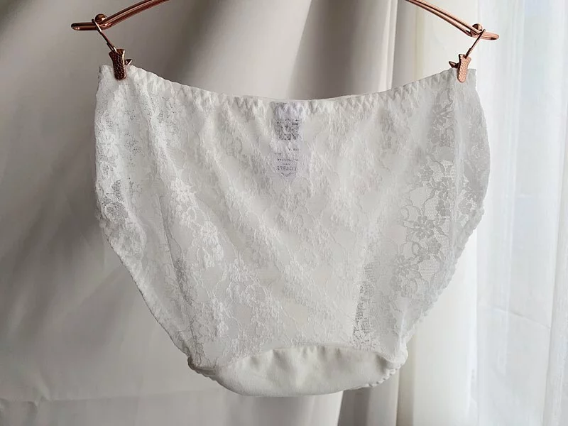 lace,lingerie,underwear,台灣製,蕾絲,蕾絲內褲,性感內褲,日式內褲,中腰內褲