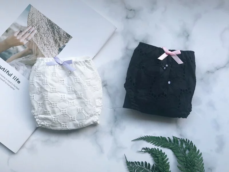 lace,lingerie,underwear,台灣製,蕾絲,蕾絲內褲,性感內褲,日式內褲,中腰內褲