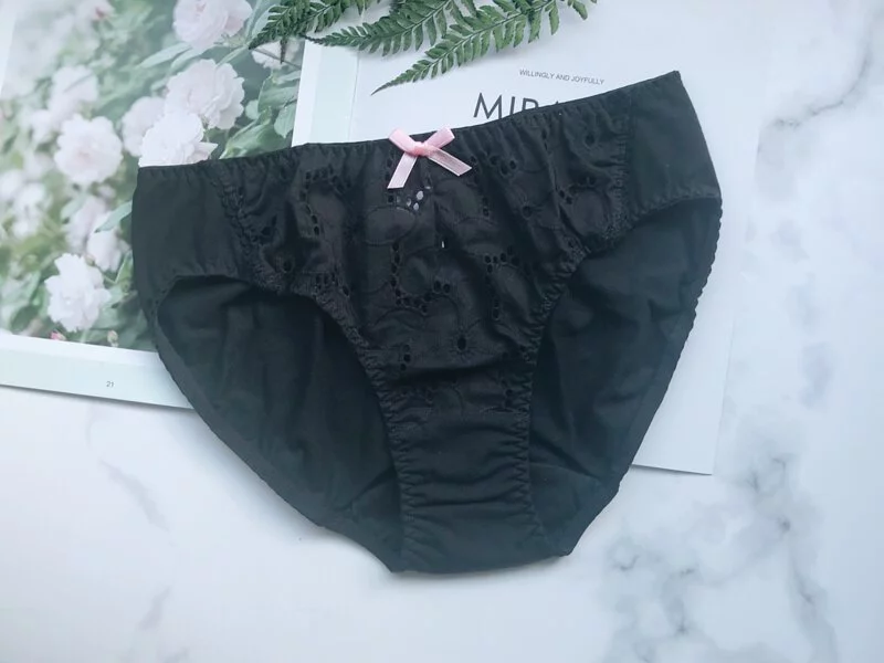 lace,lingerie,underwear,台灣製,蕾絲,蕾絲內褲,性感內褲,日式內褲,中腰內褲