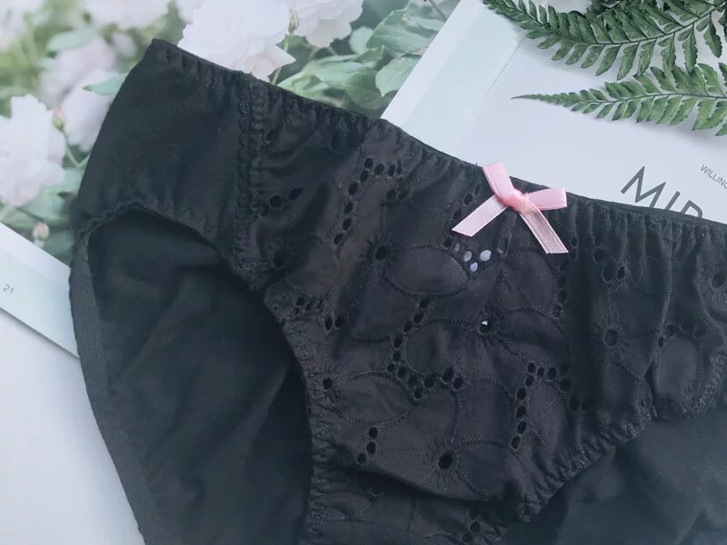 lace,lingerie,underwear,台灣製,蕾絲,蕾絲內褲,性感內褲,日式內褲,中腰內褲