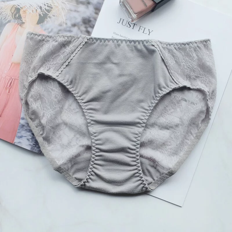 lace,lingerie,underwear,台灣製,蕾絲,蕾絲內褲,性感內褲,日式內褲,中腰內褲