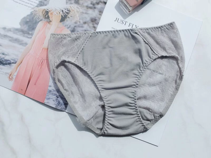 lace,lingerie,underwear,台灣製,蕾絲,蕾絲內褲,性感內褲,日式內褲,中腰內褲