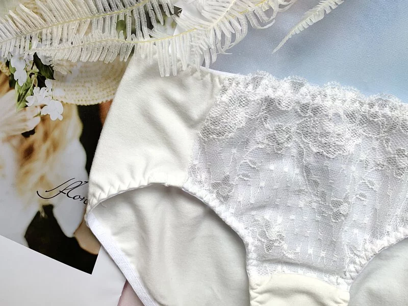 lace,lingerie,underwear,台灣製,蕾絲,蕾絲內褲,性感內褲,日式內褲,中腰內褲
