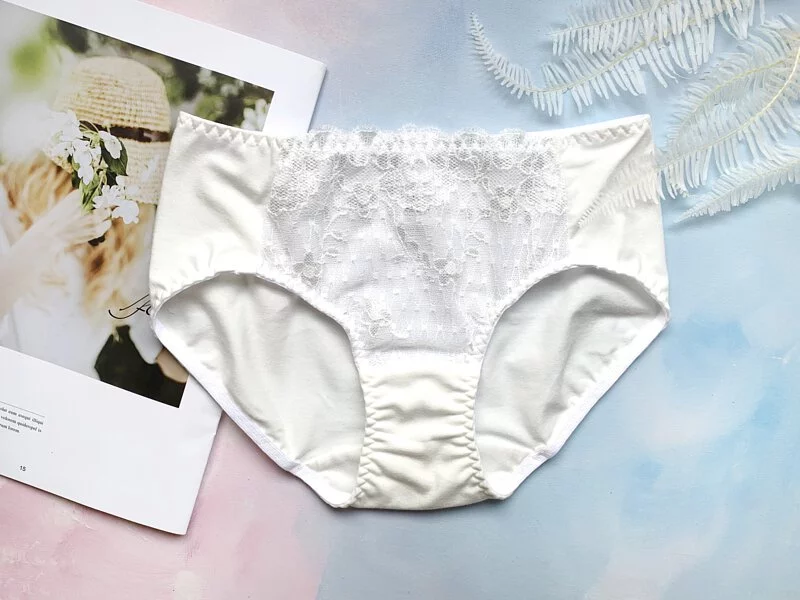lace,lingerie,underwear,台灣製,蕾絲,蕾絲內褲,性感內褲,日式內褲,中腰內褲
