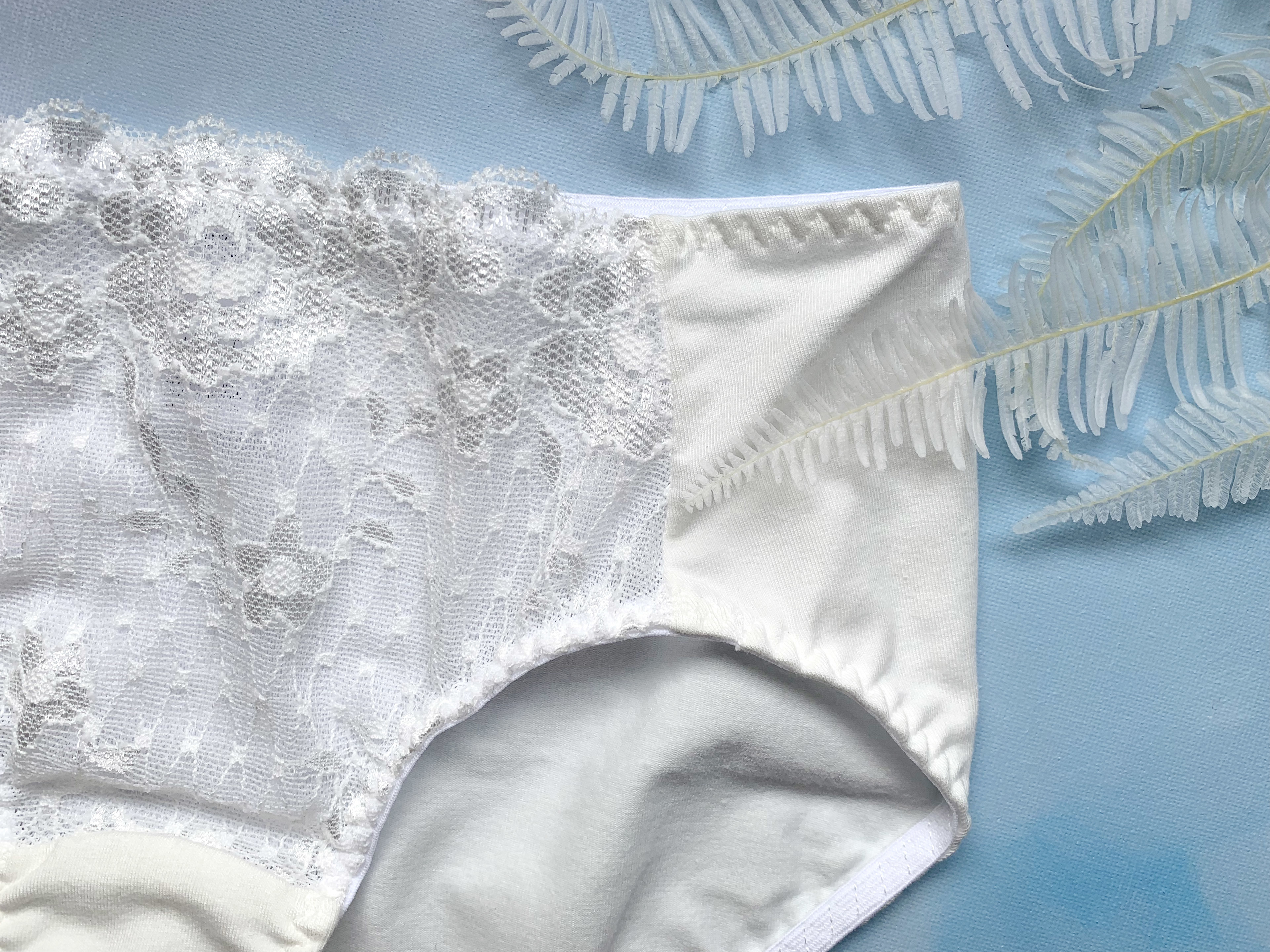 lace,lingerie,underwear,台灣製,蕾絲,蕾絲內褲,性感內褲,日式內褲,中腰內褲