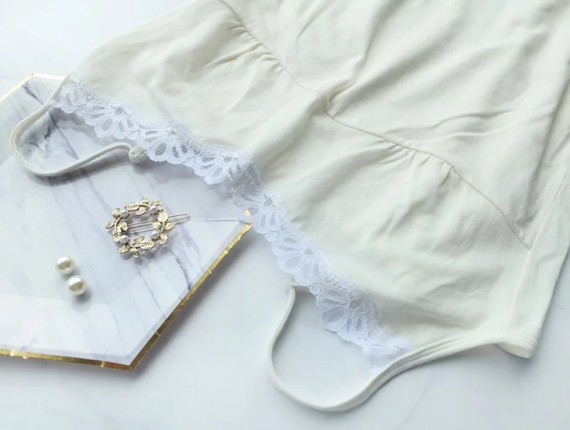 lingerie,underwear,台灣製,居家服,蕾絲,背心,內搭
