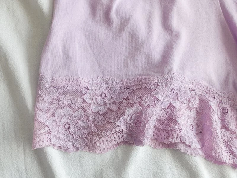 underwear,台灣製,居家服,蕾絲,睡褲