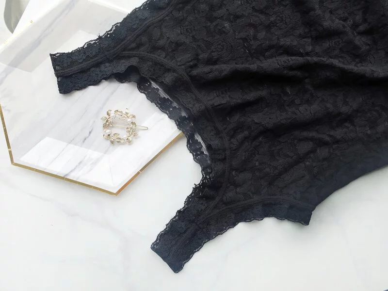 lace,lingerie,underwear,台灣製,居家服,蕾絲,背心,內搭,睡衣,性感睡衣
