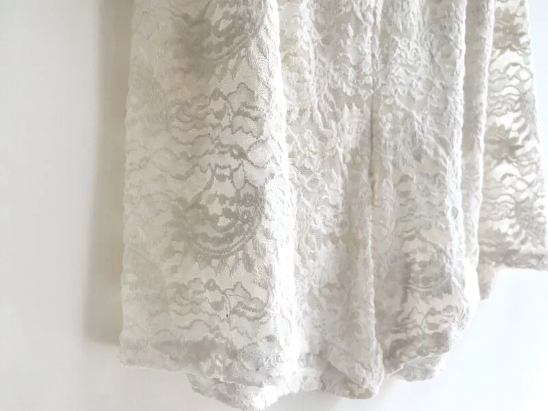 underwear,台灣製,居家服,蕾絲,居家褲,蕾絲褲,居家褲,睡褲